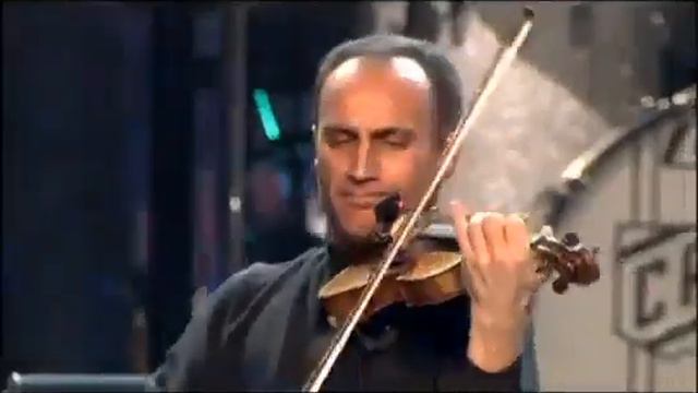 Yanni live - The storm ( Sayaka Katsuki, Samvel Yervinyan) смотреть онлайн