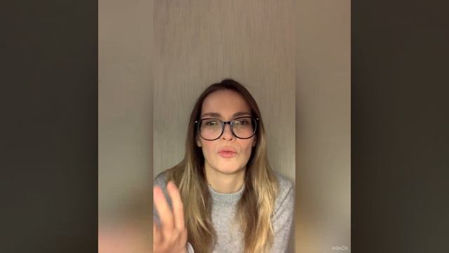 Как меняется жизнь и что происходит смотреть онлайн