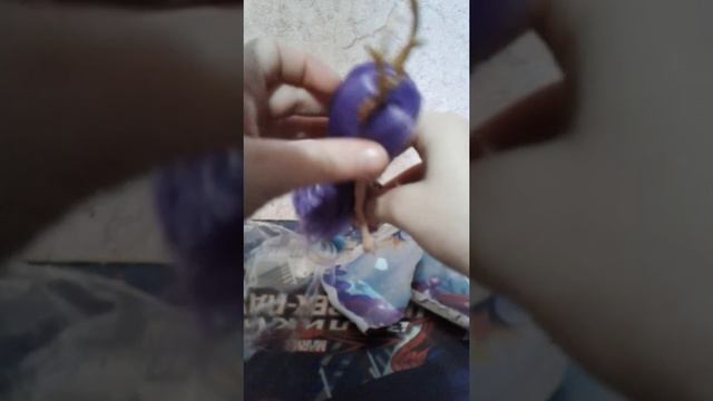 Распаковка Данесса Олени смотреть онлайн