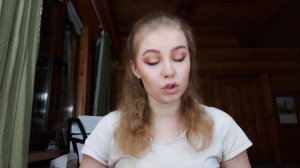 Мастер-класс: «Работа над скороговорками»