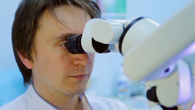 Как Спасти Зуб от Удаления в Самом Безнадежном Случае? Требуется Удаление Зуба? Говорит ЭКСПЕРТ смотреть онлайн