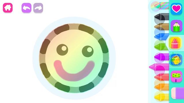 Академия 2 IPhone TR