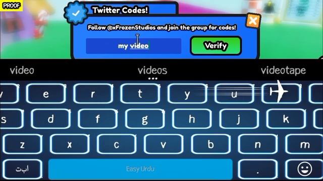 ?ALL WORKING? UPDATE CODES FOR DRAGON RACE IN 2023 || DRAGON RACE CODES || ROBLOX CODES смотреть онлайн