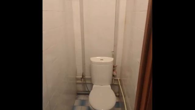 Собственник. Продам 2-ю квартиру 53 кв.м 9/9 эт. 8 (938) 515-33-10 смотреть онлайн