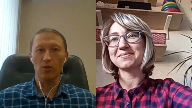 Как провести сделку в госзакупках с 0 рублей вложений смотреть онлайн