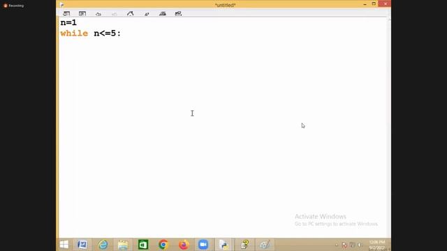 2nd sep python смотреть онлайн