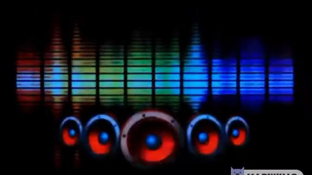 Crazy frog Tance mix 2019 смотреть онлайн