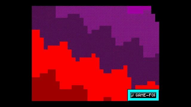 Chopper Duel Crack Intro - Star Group/Russian Prestige [#zx spectrum] смотреть онлайн