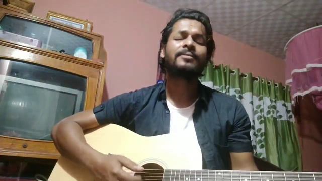 घाँसी कबिता смотреть онлайн