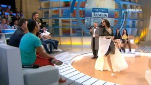 Клоны против женщин | Говорить Україна