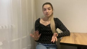 Я уволилась! Побочка от регулона