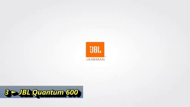 5 Best Gaming Headsets With High Fidelity Microphones смотреть онлайн