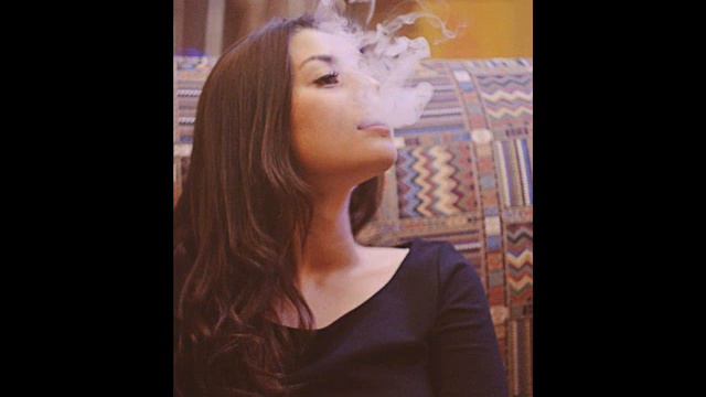 NIDE - они совсем скоро будут вместе смотреть онлайн