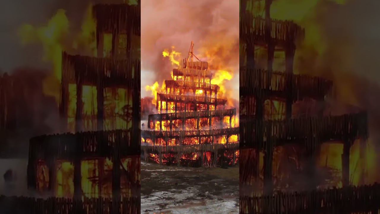 2022 смотреть онлайн