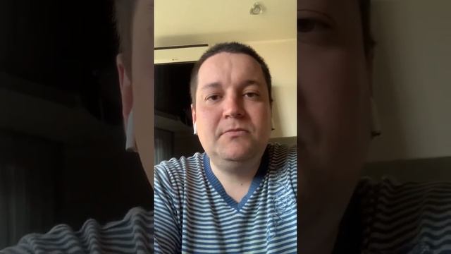 Псалом 3. Молитва от спасения врагов. смотреть онлайн