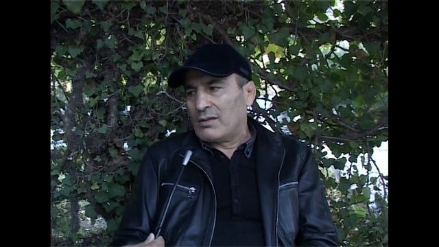 АРХИВ ЛУЧШИЕ ИЗ ЛУЧШИХ ЗАСЛУЖЕННЫЙ ТРЕНЕР РОССИИ АНВАР МАГОМЕДГАДЖИЕВ смотреть онлайн