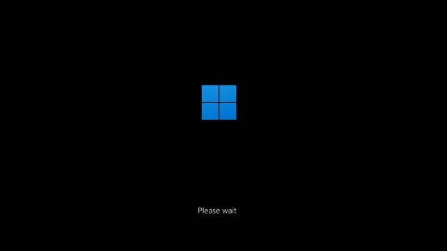 How to Enable or Disable System Restore & How to Use It in Windows 11 смотреть онлайн