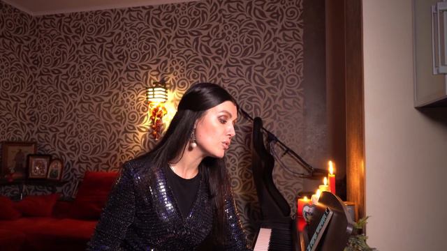 "В лесу родилась ёлочка". А что вы знаете об этой песне? смотреть онлайн