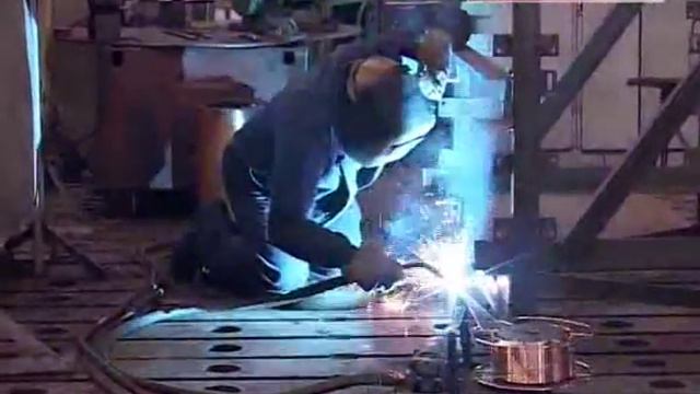 Теперь Новозыбковский машиностроительный завод