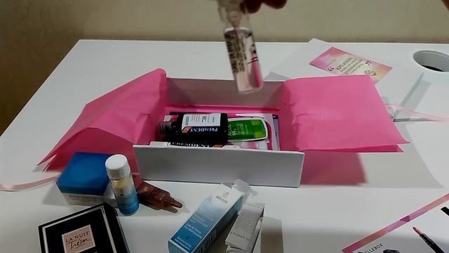 ElleBox Октябрь 2015 смотреть онлайн