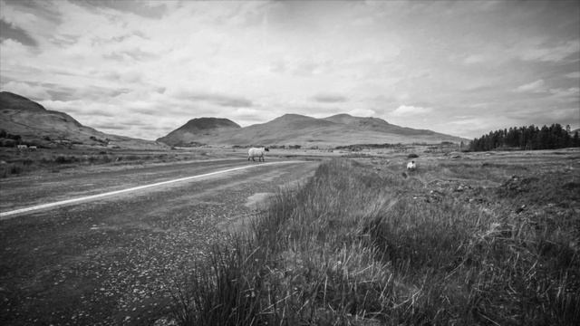 The Boys of Bluehill – Traditional, Brian Boru смотреть онлайн