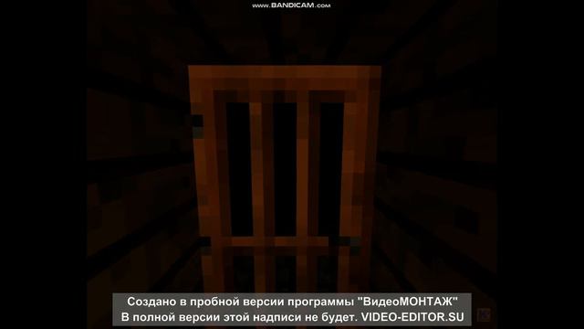 все знают продолжение смотреть онлайн