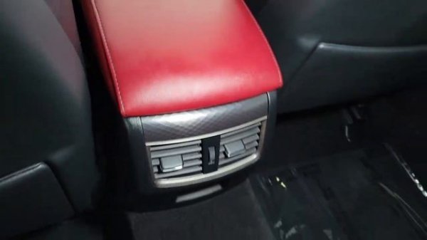 2019 Lexus GS Las Vegas, Henderson, North Las Vegas, Nevada, San Bernardino County J23017A