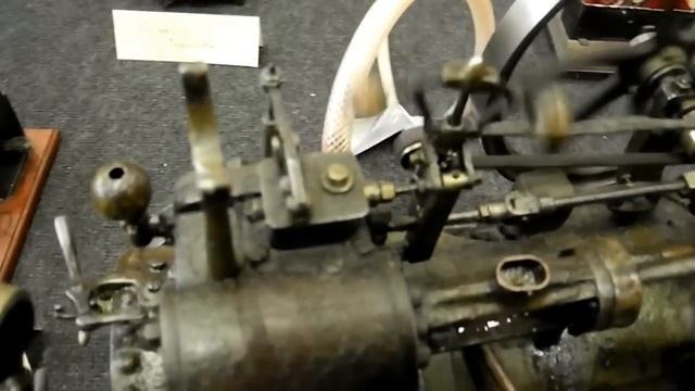 Локомобиль смотреть онлайн
