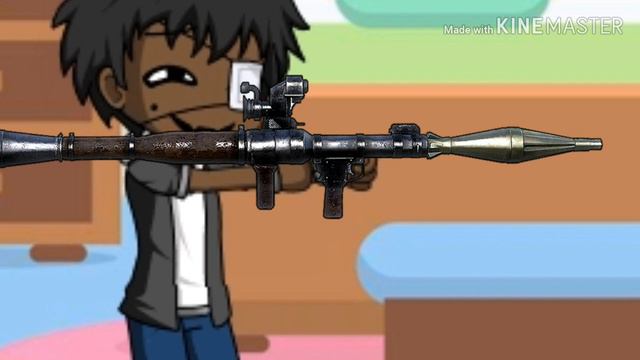 Temmie flakes (Versão gacha) смотреть онлайн