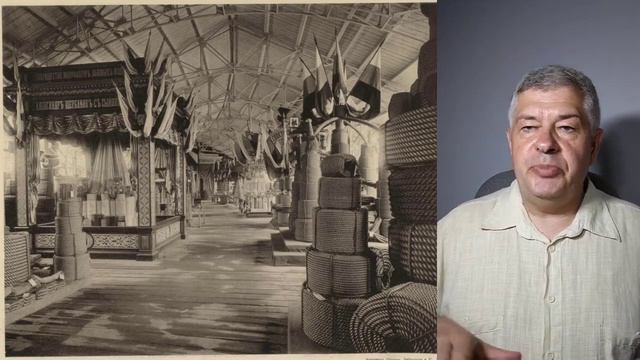 А, что, так можно было? Или зачем мы отвергаем экономические перспективы?