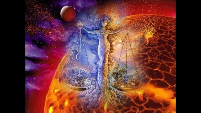 Айа - ПОТОК СВЕТА 14.09.2014 смотреть онлайн