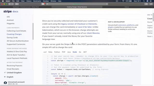 iOS 13 tutorial, build online shop with Swift 5 and firebase 107 of 120 смотреть онлайн