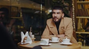 Doston Ergashev - Ayt go'zalim | Достон Эргашев - Айт гузалим