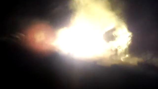 Пожар в Горки 10 смотреть онлайн