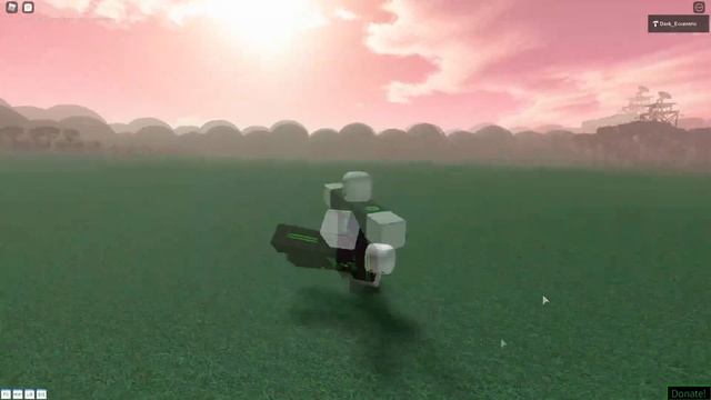Roblox Script Showcase Episode#1667/Spazzing Out смотреть онлайн