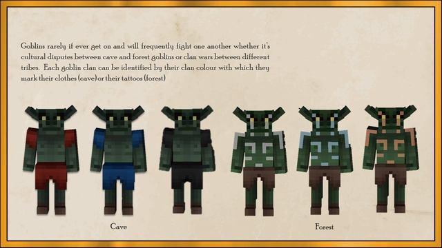 ICE AND FIRE НОВЫЕ МОБЫ И НОВЫЙ БОСС ВОЗМОЖНО БУДЕТ В МОДЕ