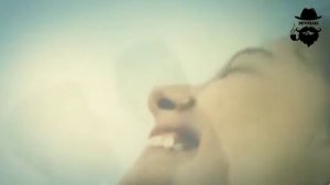 Я ХОТЕЛ БЫТЬ СЧАСТЛИВ  С ТОБОЮ ?❤