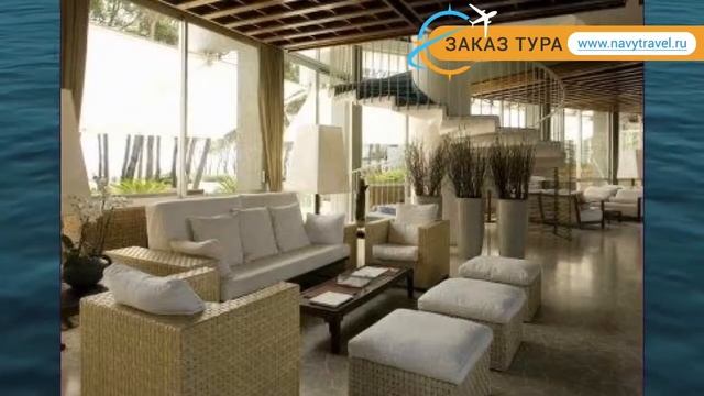 BELLEVUE LIDO JESOLO 4 Венецианская ривьера – БЕЛВЬЮ ЛИДО ДЖЕСОЛО 4 Венецианская ривьера видео обзо смотреть онлайн