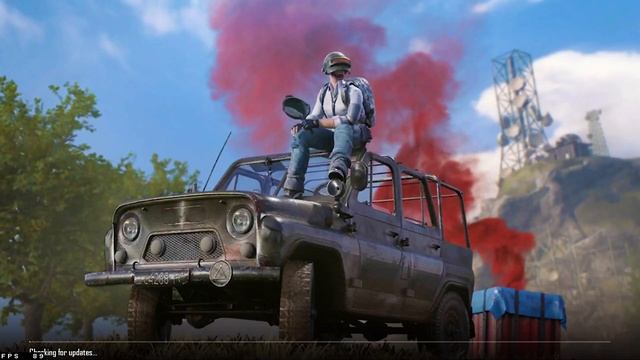 BGMI Emulator Lag Fix ? | Msi App Player | PUBG MOBILE #bgmi смотреть онлайн