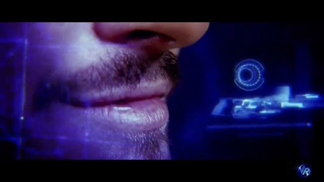 Space Junkies (VR) - Трейлер игры 2019 смотреть онлайн