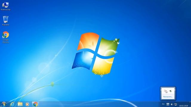 Windows 7 2020. Оставаться или нет? смотреть онлайн