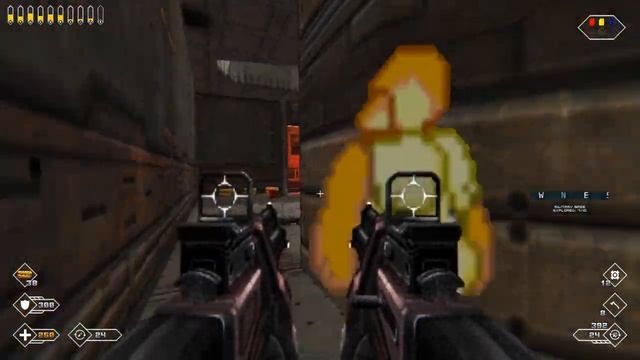 ?: Doom Incarnate w/ Isabelle + Doom Episode 1 Remaster смотреть онлайн
