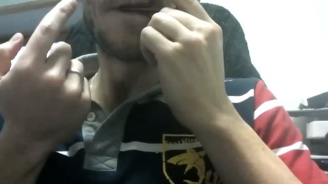 Имперский марш на варгане / Imperial March On Jaw Harp