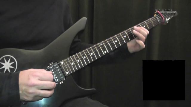 BOX 7 Major scale Always with you always with me fast смотреть онлайн