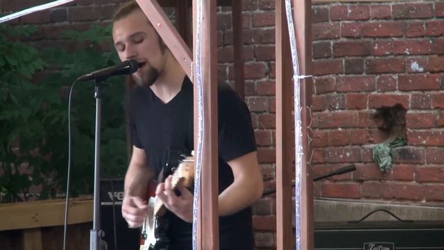 13:Hertz - От чего я так часто и сильно (22.07.2017) смотреть онлайн