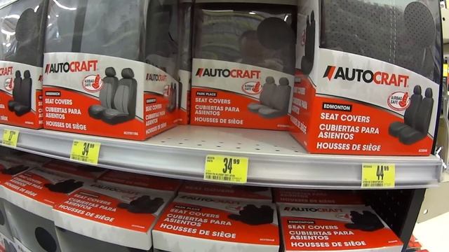 Nissan Cube 2010. Первые Серьезные Минусы. смотреть онлайн