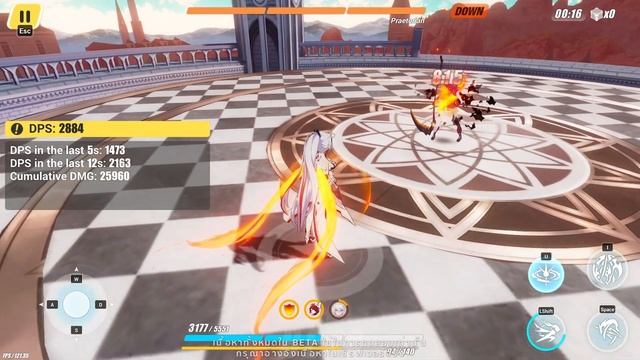 How To Herrscher Of Family | Herrscher Of Flamescion Guide смотреть онлайн
