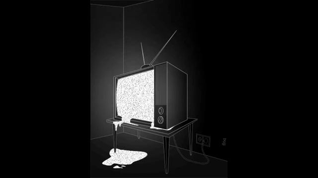 GHOSTEMANE - Nails смотреть онлайн