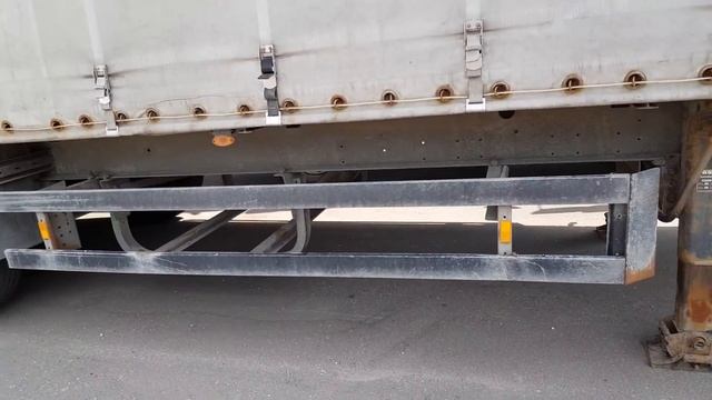 РАСПРОДАЖА КОНФИСКАТА. ФУРЫ-БУСЫ-МОТО И С/Х ТЕХНИКА. МИНСК смотреть онлайн