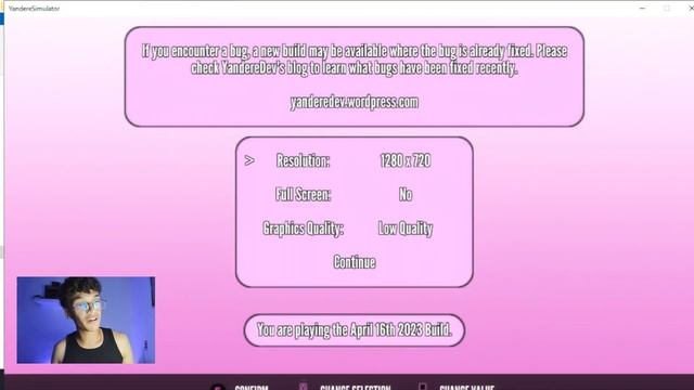 ✅ COMO BAIXAR YANDERE SIMULATOR EM PORTUGUÊS + POSE MOD ATUALIZADO 2023 смотреть онлайн